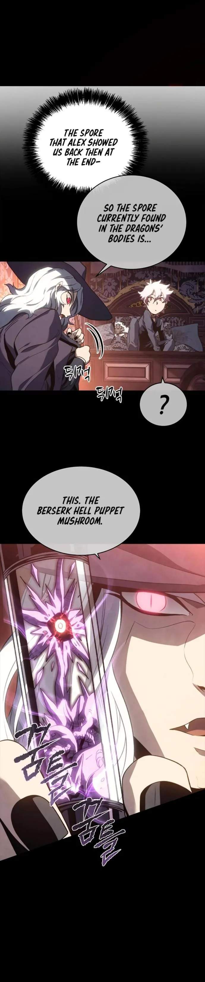 Why I Quit Being the Demon King Chapter 43 23